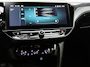 Opel Corsa 1.2 75 pk GS | Climate control | Navigatie | Achteruitrijcamera | Apple Carplay en Android Auto