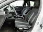 Opel Corsa 1.2 75 pk GS | Climate control | Navigatie | Achteruitrijcamera | Apple Carplay en Android Auto