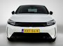 Opel Corsa 1.2 75 pk GS | Climate control | Navigatie | Achteruitrijcamera | Apple Carplay en Android Auto