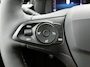 Opel Corsa 1.2 75 pk GS | Climate control | Navigatie | Achteruitrijcamera | Apple Carplay en Android Auto