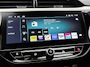 Opel Corsa 1.2 75 pk GS | Climate control | Navigatie | Achteruitrijcamera | Apple Carplay en Android Auto
