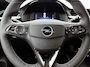 Opel Corsa 1.2 75 pk GS | Climate control | Navigatie | Achteruitrijcamera | Apple Carplay en Android Auto