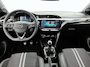 Opel Corsa 1.2 75 pk GS | Climate control | Navigatie | Achteruitrijcamera | Apple Carplay en Android Auto
