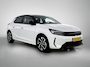 Opel Corsa 1.2 75 pk GS | Climate control | Navigatie | Achteruitrijcamera | Apple Carplay en Android Auto