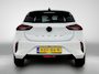 Opel Corsa 1.2 75 pk GS | Climate control | Navigatie | Achteruitrijcamera | Apple Carplay en Android Auto