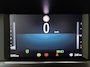 Opel Corsa 1.2 75 pk GS | Climate control | Navigatie | Achteruitrijcamera | Apple Carplay en Android Auto
