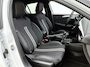Opel Corsa 1.2 75 pk GS | Climate control | Navigatie | Achteruitrijcamera | Apple Carplay en Android Auto