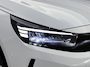 Opel Corsa 1.2 75 pk GS | Climate control | Navigatie | Achteruitrijcamera | Apple Carplay en Android Auto