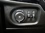 Opel Corsa 1.2 75 pk GS | Climate control | Navigatie | Achteruitrijcamera | Apple Carplay en Android Auto