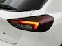 Opel Corsa 1.2 75 pk GS | Climate control | Navigatie | Achteruitrijcamera | Apple Carplay en Android Auto