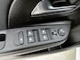 Opel Corsa 1.2 75 pk GS | Climate control | Navigatie | Achteruitrijcamera | Apple Carplay en Android Auto