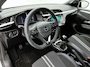 Opel Corsa 1.2 75 pk GS | Climate control | Navigatie | Achteruitrijcamera | Apple Carplay en Android Auto