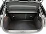 Opel Corsa 1.2 75 pk GS | Climate control | Navigatie | Achteruitrijcamera | Apple Carplay en Android Auto