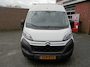 Citroën Jumper 35 2.0 HDI L2H2 Zw.