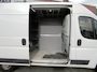 Citroën Jumper 35 2.0 HDI L2H2 Zw.