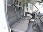 Citroën Jumper 35 2.0 HDI L2H2 Zw.