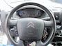 Citroën Jumper 35 2.0 HDI L2H2 Zw.