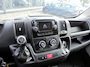 Citroën Jumper 35 2.0 HDI L2H2 Zw.