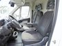Citroën Jumper 35 2.0 HDI L2H2 Zw.