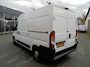 Citroën Jumper 35 2.0 HDI L2H2 Zw.