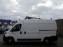 Citroën Jumper 35 2.0 HDI L2H2 Zw.