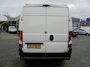 Citroën Jumper 35 2.0 HDI L2H2 Zw.