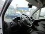 Citroën Jumper 35 2.0 HDI L2H2 Zw.