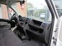 Citroën Jumper 35 2.0 HDI L2H2 Zw.