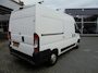 Citroën Jumper 35 2.0 HDI L2H2 Zw.