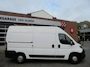 Citroën Jumper 35 2.0 HDI L2H2 Zw.
