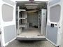 Citroën Jumper 35 2.0 HDI L2H2 Zw.