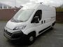 Citroën Jumper 35 2.0 HDI L2H2 Zw.