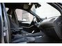 BMW X1 SDrive18i High Executive Automaat | M-Sport | Alcantara | LED | Navigatie