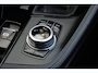 BMW X1 SDrive18i High Executive Automaat | M-Sport | Alcantara | LED | Navigatie