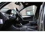 BMW X1 SDrive18i High Executive Automaat | M-Sport | Alcantara | LED | Navigatie