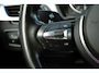 BMW X1 SDrive18i High Executive Automaat | M-Sport | Alcantara | LED | Navigatie