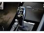 BMW X1 SDrive18i High Executive Automaat | M-Sport | Alcantara | LED | Navigatie