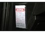 BMW X1 SDrive18i High Executive Automaat | M-Sport | Alcantara | LED | Navigatie