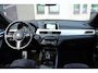 BMW X1 SDrive18i High Executive Automaat | M-Sport | Alcantara | LED | Navigatie