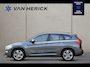 BMW X1 SDrive18i High Executive Automaat | M-Sport | Alcantara | LED | Navigatie