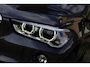 BMW X1 SDrive18i High Executive Automaat | M-Sport | Alcantara | LED | Navigatie