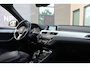 BMW X1 SDrive18i High Executive Automaat | M-Sport | Alcantara | LED | Navigatie