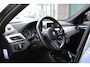 BMW X1 SDrive18i High Executive Automaat | M-Sport | Alcantara | LED | Navigatie