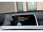 BMW X1 SDrive18i High Executive Automaat | M-Sport | Alcantara | LED | Navigatie