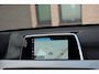 BMW X1 SDrive18i High Executive Automaat | M-Sport | Alcantara | LED | Navigatie