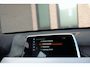 BMW X1 SDrive18i High Executive Automaat | M-Sport | Alcantara | LED | Navigatie