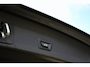 BMW X1 SDrive18i High Executive Automaat | M-Sport | Alcantara | LED | Navigatie