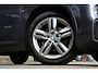 BMW X1 SDrive18i High Executive Automaat | M-Sport | Alcantara | LED | Navigatie