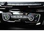 BMW X1 SDrive18i High Executive Automaat | M-Sport | Alcantara | LED | Navigatie