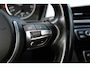 BMW X1 SDrive18i High Executive Automaat | M-Sport | Alcantara | LED | Navigatie